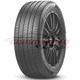 COP. 235/60R18 103V POWERGY